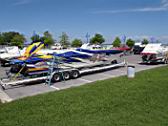 2012 GCO Boat Rally (34).JPG